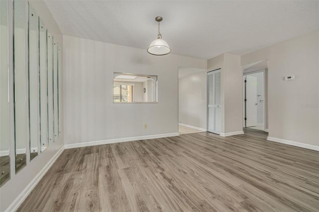 3590 MAGNOLIA RIDGE CIRCLE C-1103, Palm Harbor, FL 34684