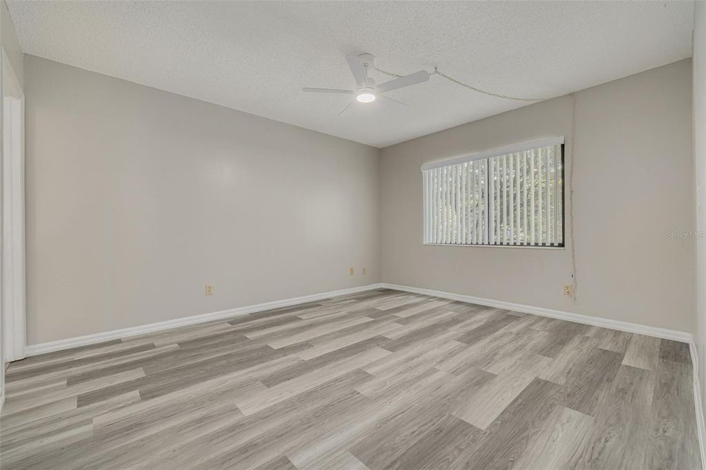 Image 12 of property listing at 3590 MAGNOLIA RIDGE CIRCLE C-1103, Palm Harbor, FL 34684