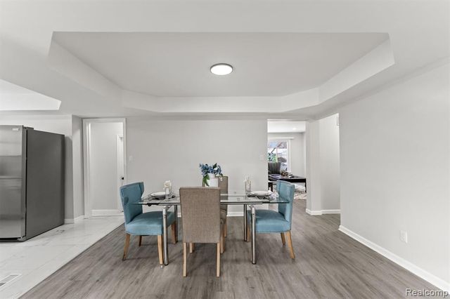 21799 Potomac Street, Southfield, MI 48076