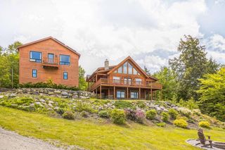 42 Peak Vista Lane, Madison, NH 03849