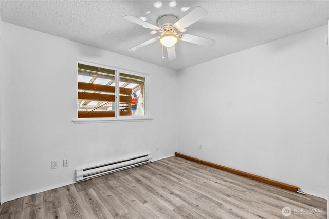 5025 Tri Lake Loop SE, Olympia, WA 98513