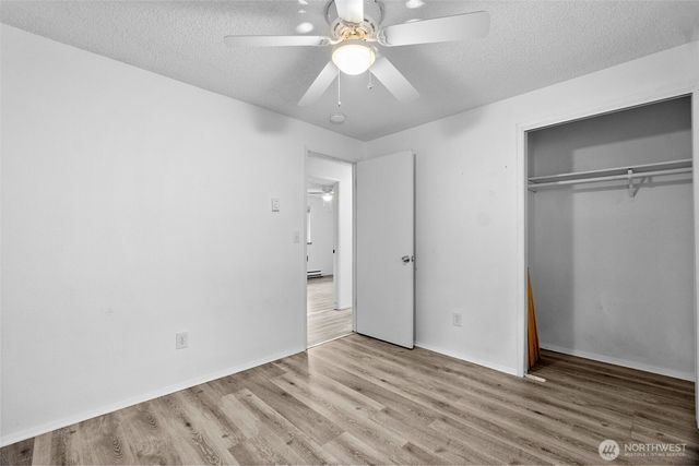 5025 Tri Lake Loop SE, Olympia, WA 98513