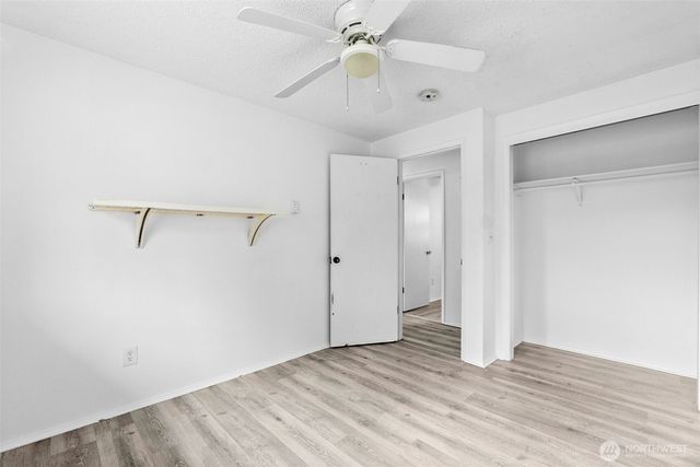 5025 Tri Lake Loop SE, Olympia, WA 98513