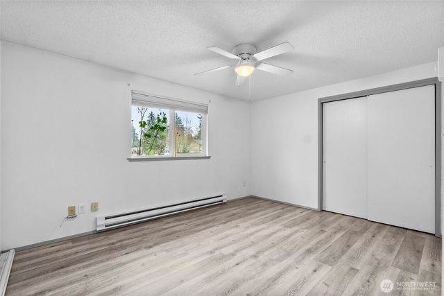 5025 Tri Lake Loop SE, Olympia, WA 98513