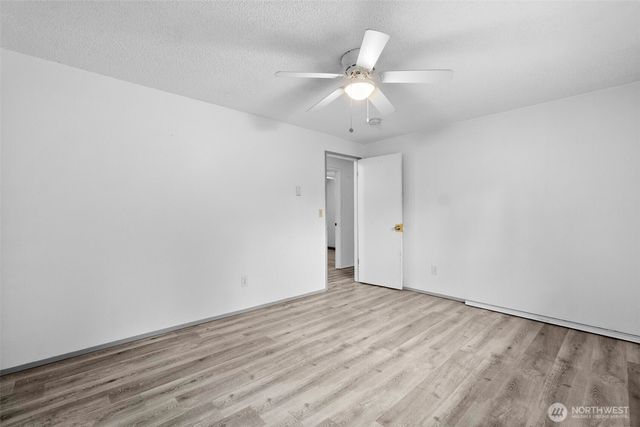 5025 Tri Lake Loop SE, Olympia, WA 98513