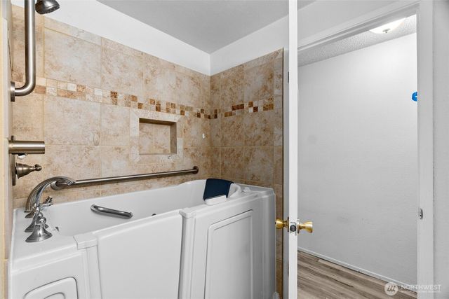 5025 Tri Lake Loop SE, Olympia, WA 98513