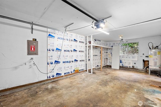 5025 Tri Lake Loop SE, Olympia, WA 98513