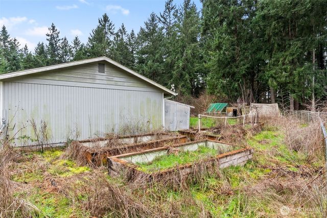 5025 Tri Lake Loop SE, Olympia, WA 98513