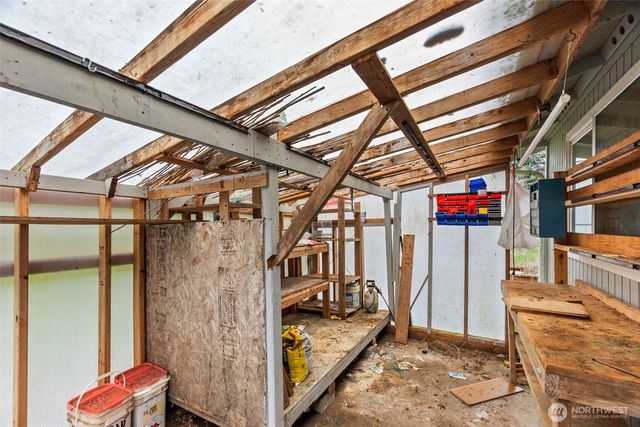 5025 Tri Lake Loop SE, Olympia, WA 98513