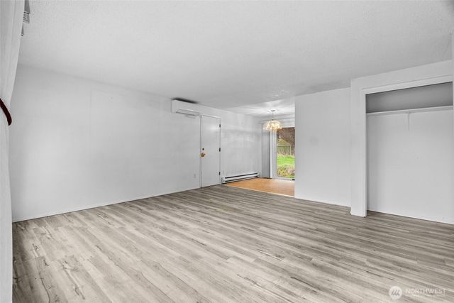 5025 Tri Lake Loop SE, Olympia, WA 98513