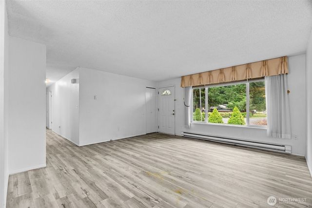 5025 Tri Lake Loop SE, Olympia, WA 98513