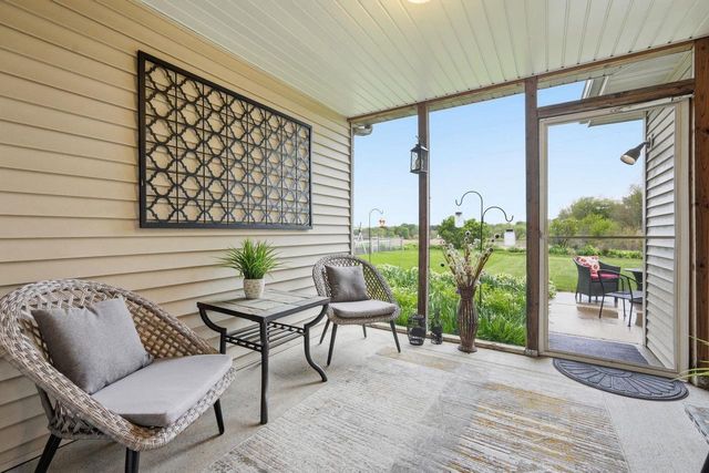 1207 Parkview Street, Cottage Grove, WI 53527