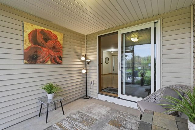 1207 Parkview Street, Cottage Grove, WI 53527