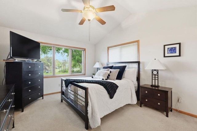 1207 Parkview Street, Cottage Grove, WI 53527