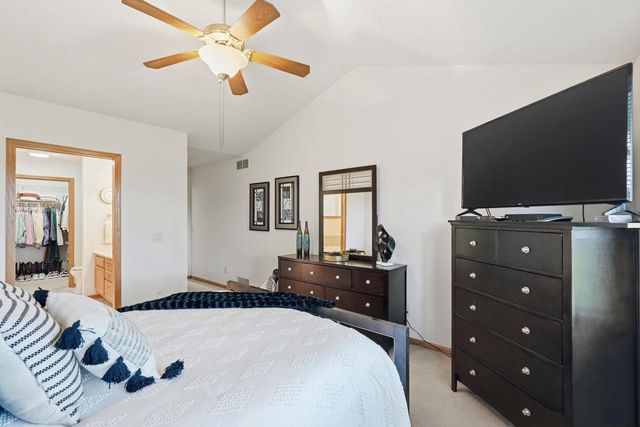 1207 Parkview Street, Cottage Grove, WI 53527