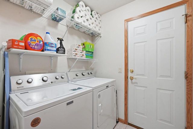 1207 Parkview Street, Cottage Grove, WI 53527