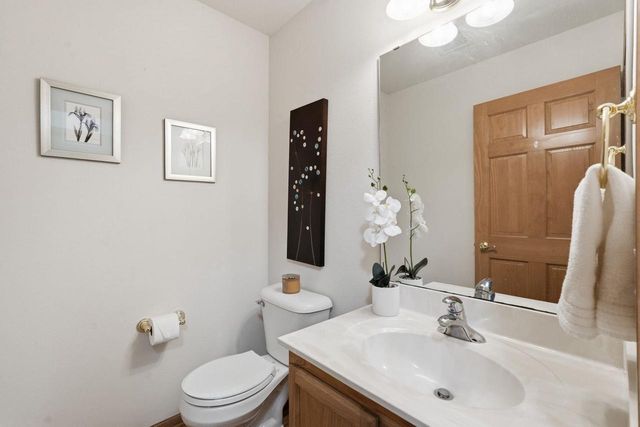 1207 Parkview Street, Cottage Grove, WI 53527