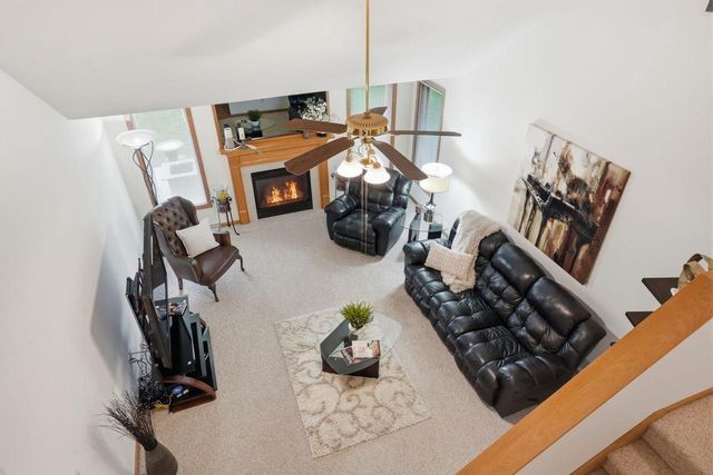 1207 Parkview Street, Cottage Grove, WI 53527