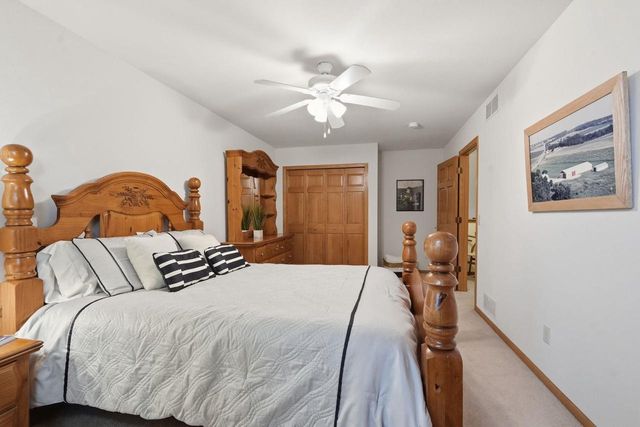 1207 Parkview Street, Cottage Grove, WI 53527