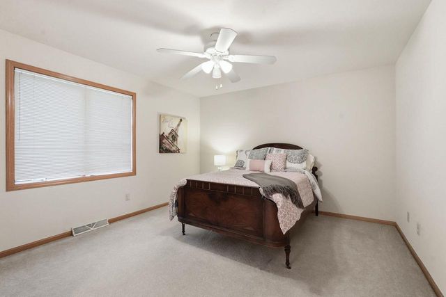 1207 Parkview Street, Cottage Grove, WI 53527