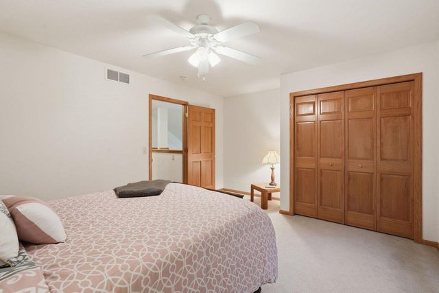 1207 Parkview Street, Cottage Grove, WI 53527