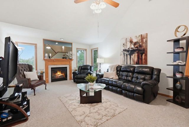 1207 Parkview Street, Cottage Grove, WI 53527