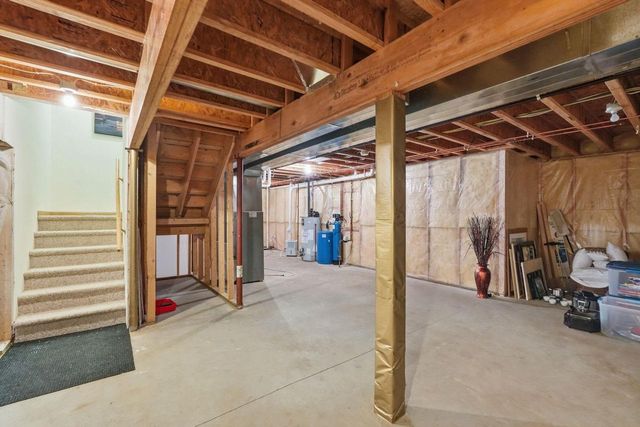 1207 Parkview Street, Cottage Grove, WI 53527