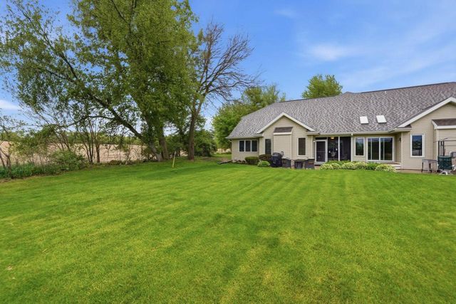 1207 Parkview Street, Cottage Grove, WI 53527