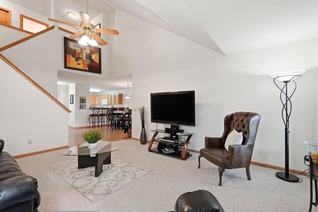 1207 Parkview Street, Cottage Grove, WI 53527