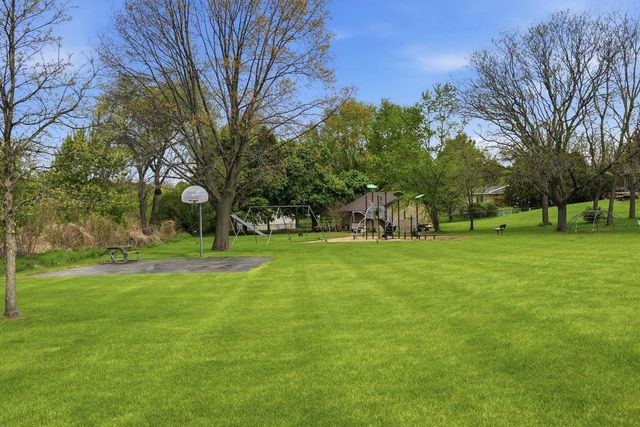 1207 Parkview Street, Cottage Grove, WI 53527