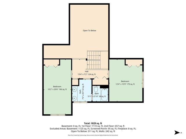 1207 Parkview Street, Cottage Grove, WI 53527