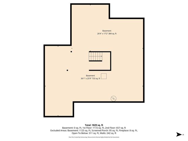 1207 Parkview Street, Cottage Grove, WI 53527