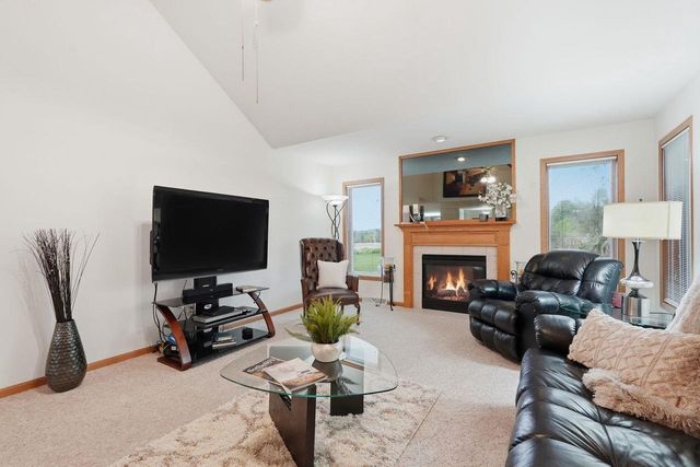1207 Parkview Street, Cottage Grove, WI 53527