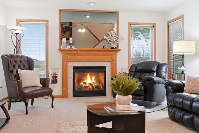 1207 Parkview Street, Cottage Grove, WI 53527