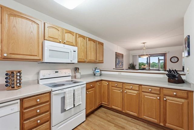 1207 Parkview Street, Cottage Grove, WI 53527