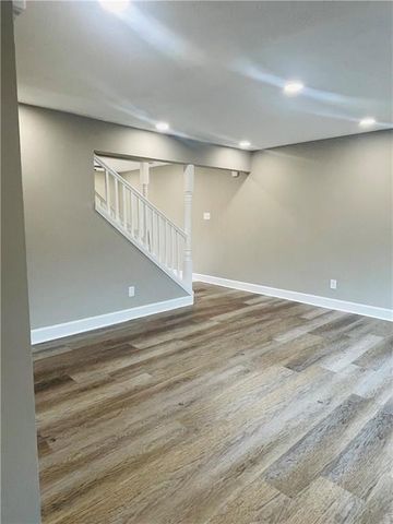 3157 Olive Tree Court, Decatur, GA 30034