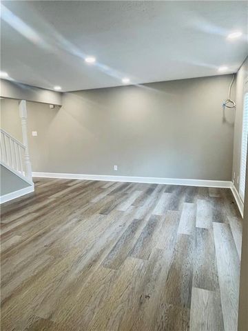 3157 Olive Tree Court, Decatur, GA 30034