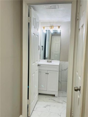 3157 Olive Tree Court, Decatur, GA 30034