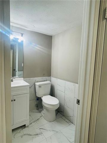 3157 Olive Tree Court, Decatur, GA 30034