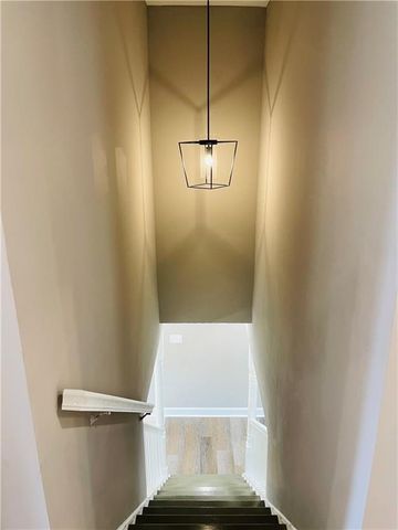 3157 Olive Tree Court, Decatur, GA 30034