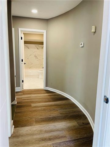 3157 Olive Tree Court, Decatur, GA 30034