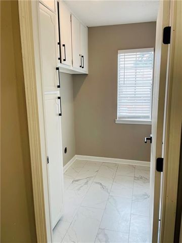 3157 Olive Tree Court, Decatur, GA 30034