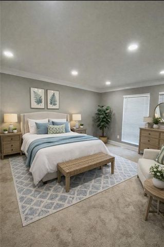 3157 Olive Tree Court, Decatur, GA 30034