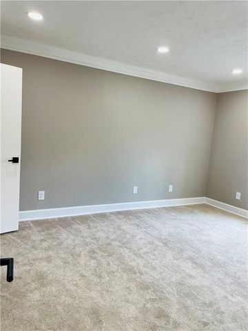 3157 Olive Tree Court, Decatur, GA 30034