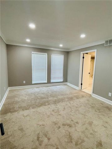 3157 Olive Tree Court, Decatur, GA 30034