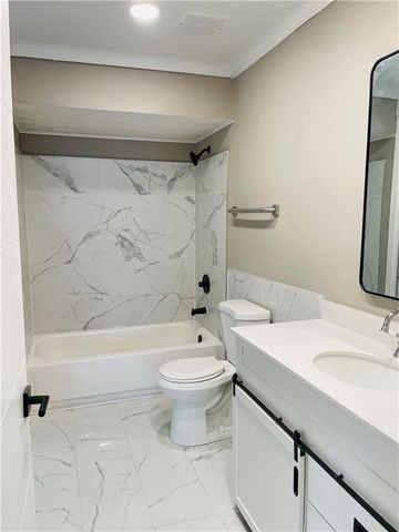 3157 Olive Tree Court, Decatur, GA 30034