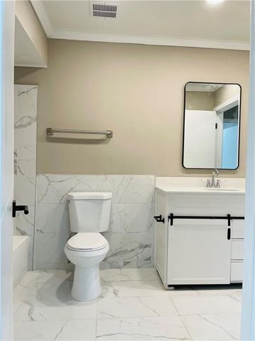 3157 Olive Tree Court, Decatur, GA 30034