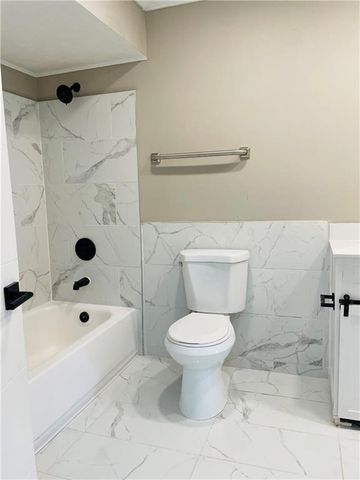 3157 Olive Tree Court, Decatur, GA 30034