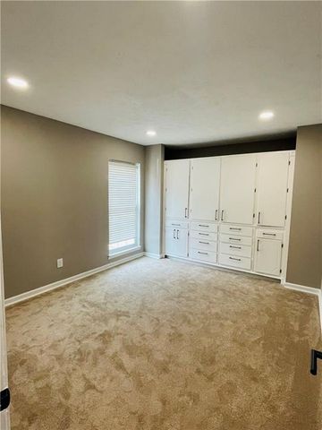 3157 Olive Tree Court, Decatur, GA 30034