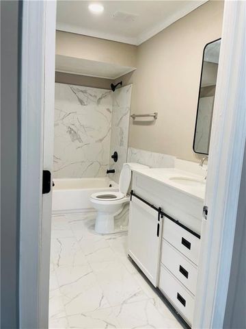 3157 Olive Tree Court, Decatur, GA 30034